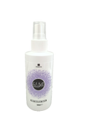 Tricette Zero Yellow Hair Equalizer Spray 150ml