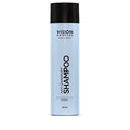 Vision Anti Dandruff Schampo 250ml