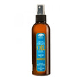 Argania Spinosa Proffesional Heat Styler 200ml