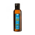 Argania Spinosa Treatment Oil Light 100ml
