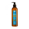 Argania Spinosa Supreme Cream Shampoo 300ml