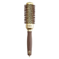 OG Expert Blow shine wavy bristle G&B 35 7691