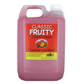 Classic Fruity Cond. Tropical Cocktail 4L
