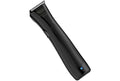 Wahl Beret Stealth Pro-Li Trimmer black 08841-1516H