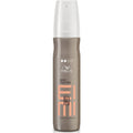 EIMI Body Crafter Flexible Volume Spray 150ml
