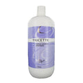 Tricette Shampoo 1000ml - Colour Pro