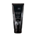 Colour Bomb 200ml - Cold Silver 1001