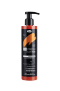 Lisap Refresh 250ml COPPER