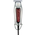 Wahl Detailer Trimmer 32mm