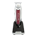 Wahl Detailer Cordless 40,6 mm 08171-016