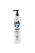 Keratin 10 Dry Ends Treatment 300ml 1031
