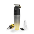 JRL FF2020T Gold Trimmer 3457