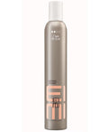 EIMI Natural Volume Light Volume Mousse 300ml