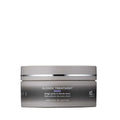 Id Elements Blonde Treatment 200ml