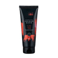 Colour Bomb 200ml - Fire Red 766