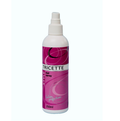 Tricette Gel Spray 250ml