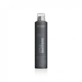 SM Glamourama 0 Shinespray 300ml
