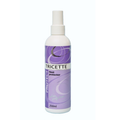 Tricette Heat Protector 250ml