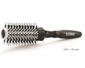 Bratt Ultra Light Fönborste 33mm 7531