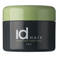 Id Creative Fiber Wax