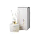 Obsessed FRAGRANCE STICKS