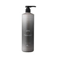 Id Elements Colour Shampoo 1000ml