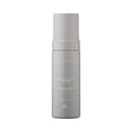 Id Elements Defining Volume Mousse 150ml