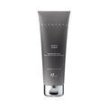 Id Elements Beach Paste 125ml