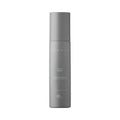 ID Elements Beach Spray 125ml
