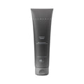 Id Elements Defining Cream 150ml