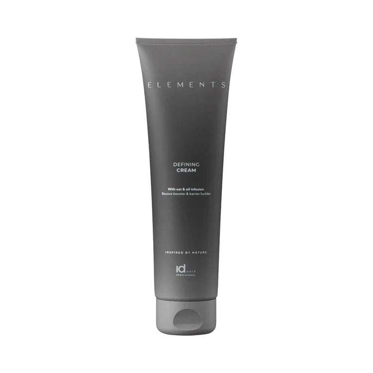 Id Elements Defining Cream 150ml