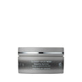 Id Elements Glossy Mud Wax 100ml