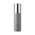 Id Elements Light Oil 50ml