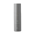 ID Elements Miracle Serum 50ml
