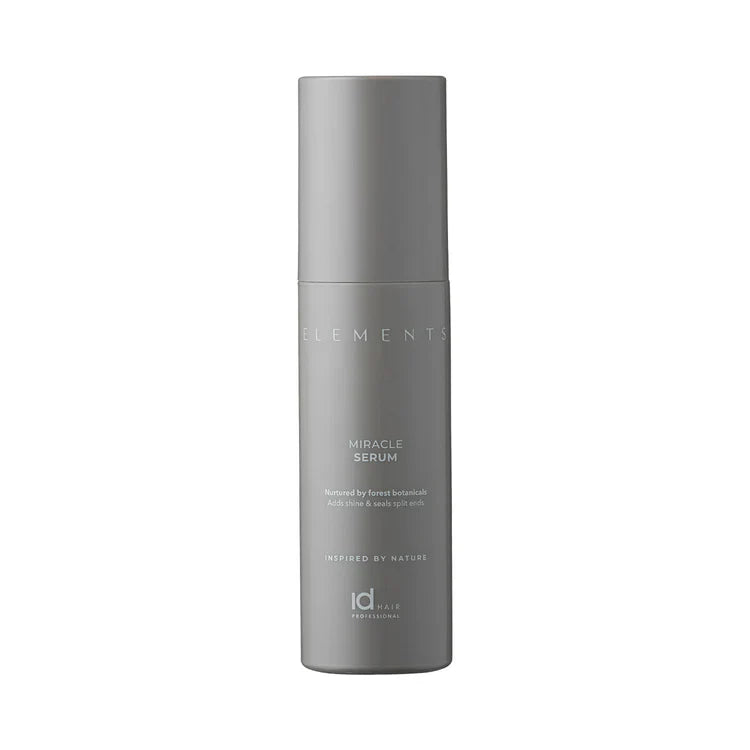 ID Elements Miracle Serum 50ml
