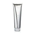 Id Elements Moisture Leave-in Conditioner 150ml