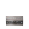 Id Elements Steel Grip Wax 100ml