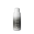 Id Elements Texturising Hair Powder 20g