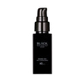 ID BLACK XCLS BEARD OIL 30 ML