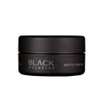 ID BLACK XCLS MATTE FIBER WAX 100 ML
