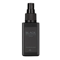 ID BLACK XCLS SALTWATER SPRAY 100 ML