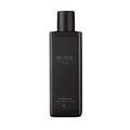 ID BLACK XCLS TOTAL SHAMPOO 250ML