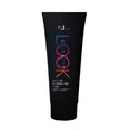 COLOUR LOCK TREATMENT PH2,2 200ml