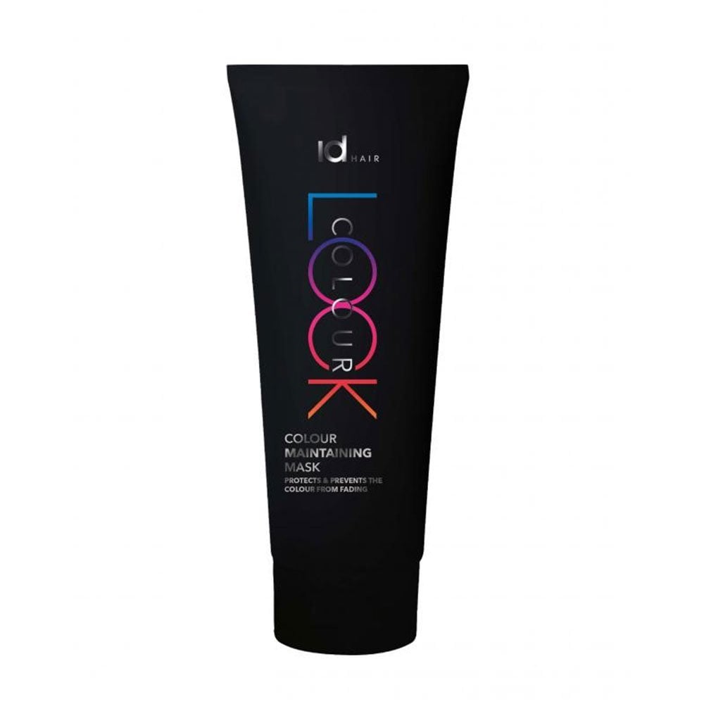 COLOUR LOCK TREATMENT PH2,2 200ml
