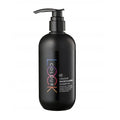 COLOUR LOCK SHAMPOO 500ml