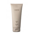 CURLY  XCLS ANTI-FRIZZ CURL GEL 200ML