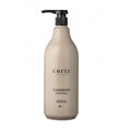 CURLY  XCLS CLEANSING COND 1000 ML