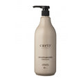CURLY  XCLS MOISTURE COND 1000 ML