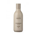 CURLY  XCLS  MOISTURISING COND 250ML