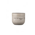 CURLY  XCLS MOIST TREATMENT 200 ML